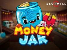 Casino promosyonları 0.991